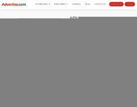 Advertise.com