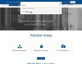 Scott & Scott LLP