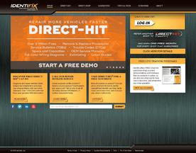 Identifix