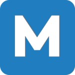 Manatal