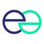 Elexio