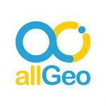 allGeo