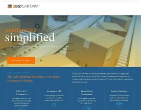 EBIZPLATFORM