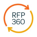 RFP360