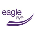 Eagle Eye