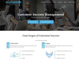 Success4