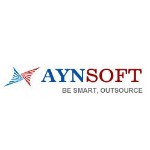 Aynsoft