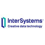 InterSystems