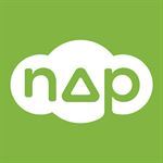 Aonap Hosting