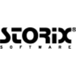 Storix