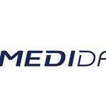 Medidata Solutions