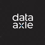 Data Axle