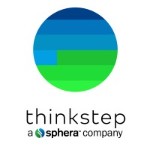 thinkstep