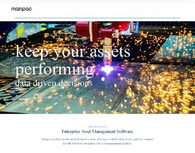 Mainpac