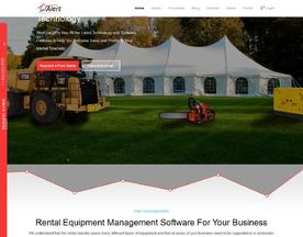 Alert Management Systems