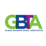 GBTA