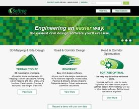 Softree Technical Systems