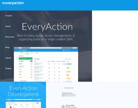 EveryAction