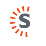 symplr - Healthcare Compliance + Credent