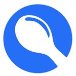 Spoonfed - Online Catering Software