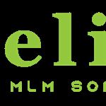 Elite MLM Software