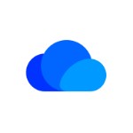 Sellercloud