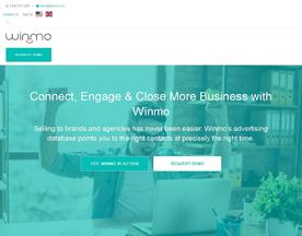 Winmo