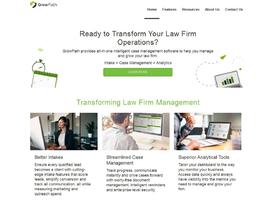 GrowPath