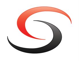 Softros Systems Inc. OY