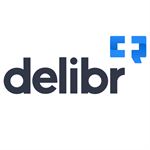 Delibr
