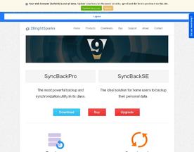 2BrightSparks Pte Ltd