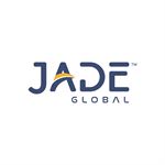 Jade Global