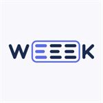 WEEEK