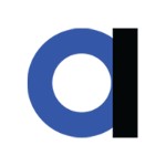 Alpha Software