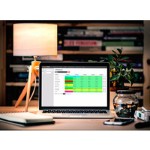 Chronicle Computing