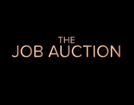 The Job Auction