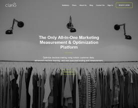 Clario, Inc.