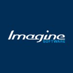 ImagineSoftware