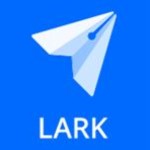 Lark