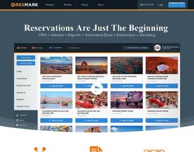 RESMARK Systems