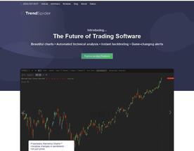 TrendSpider