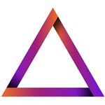 Restaurant Accounting Services