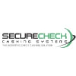 Secure Check Cashing Services