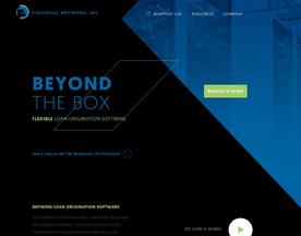 Financial Network, Inc.