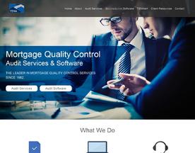 TENA Companies, Inc.