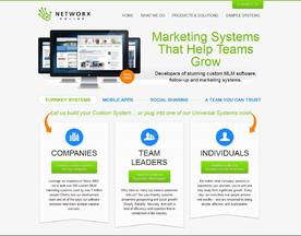 Networx Online