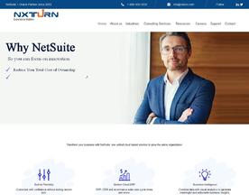 NXTurn