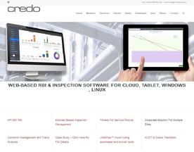Credosoft