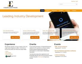 Enertia Software