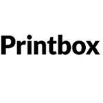 Printbox